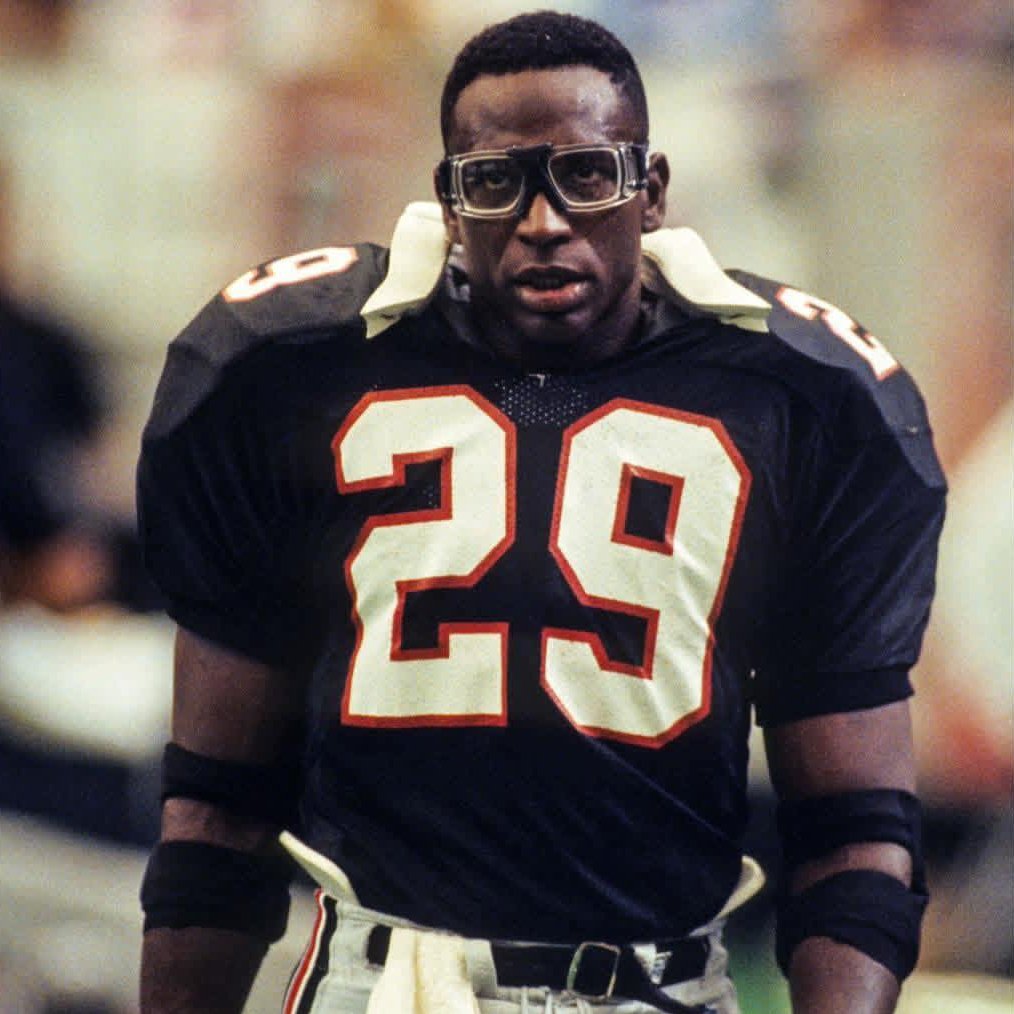 Football’s Greatest Moments tweet media