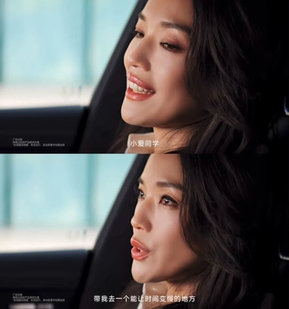 作家崔成浩 tweet media