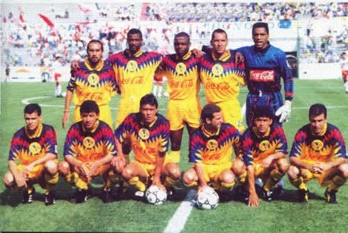 PACO URIBE tweet media