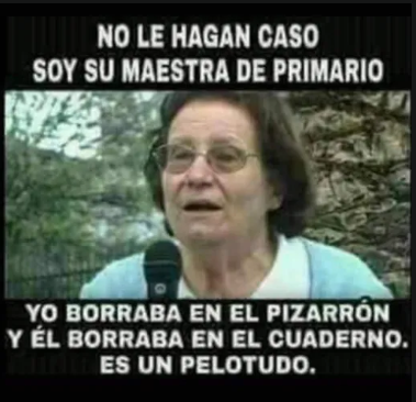 ALBERTO PERALTA tweet media