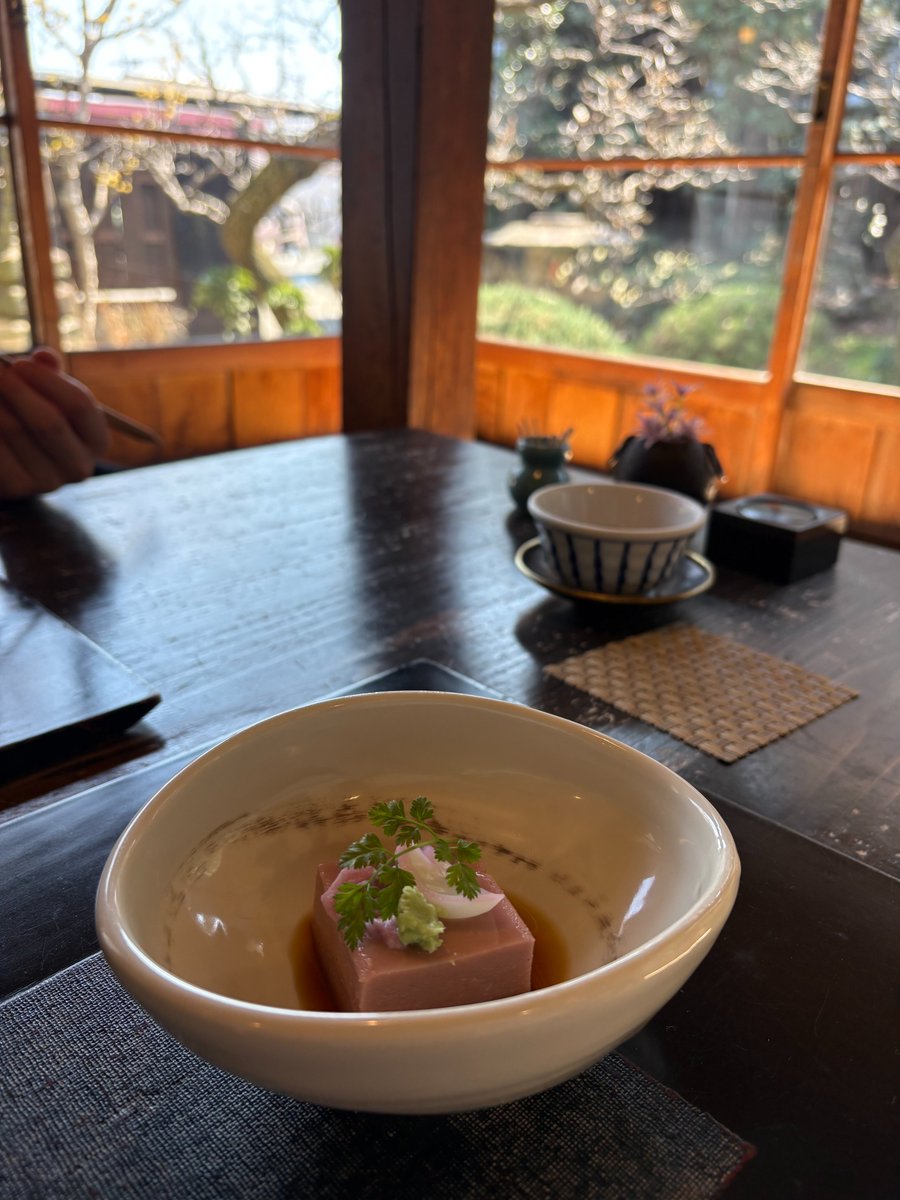 日本ライナー広報 tweet media