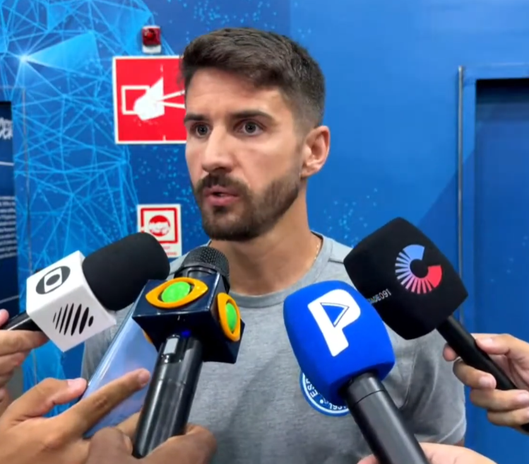 Guilherme 🇱🇺 tweet media