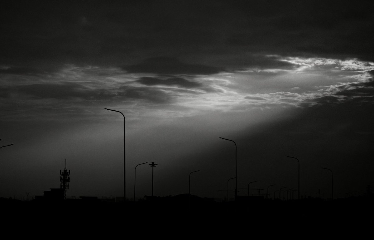 Cocakk🦊🐾Vrc tweet media