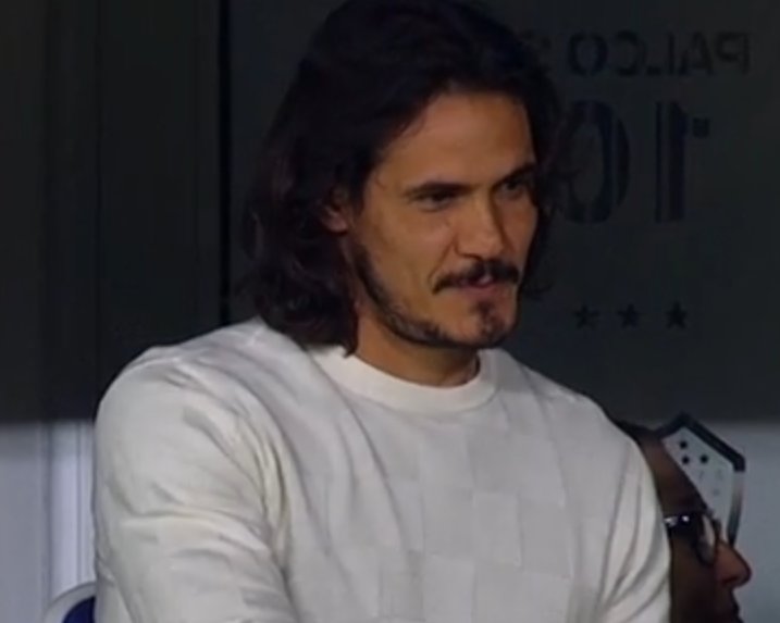 Hormiga Xeneize 🐜 tweet media