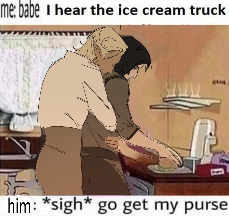 evil Jaca🎉🎉🎄🏳️‍🌈 comms closed tweet media