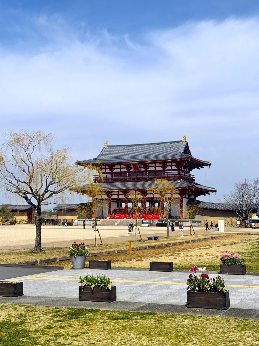 シンヨー工業(株)【公式】東大阪/ものづくり/樹脂加工/プラスチック tweet media