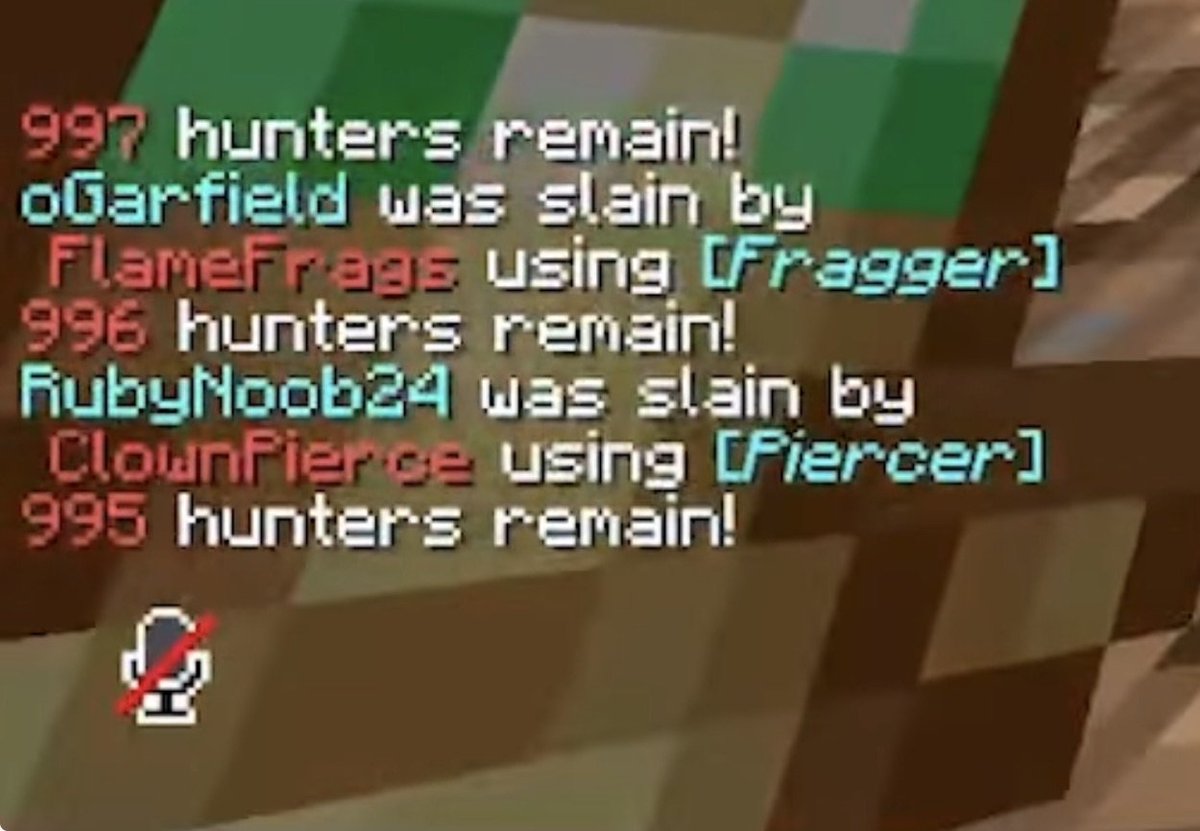 ⌖ . aren tweet media