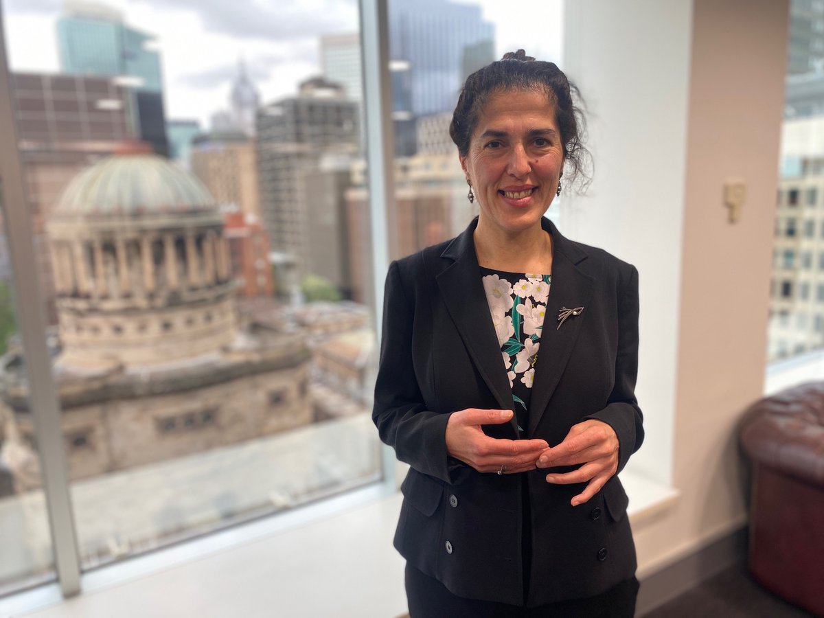 Commentary Australian Greens tweet media