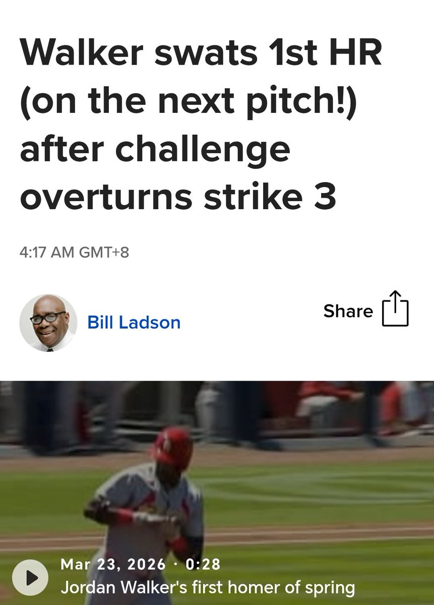 V.F. Sena-Cuevas tweet media