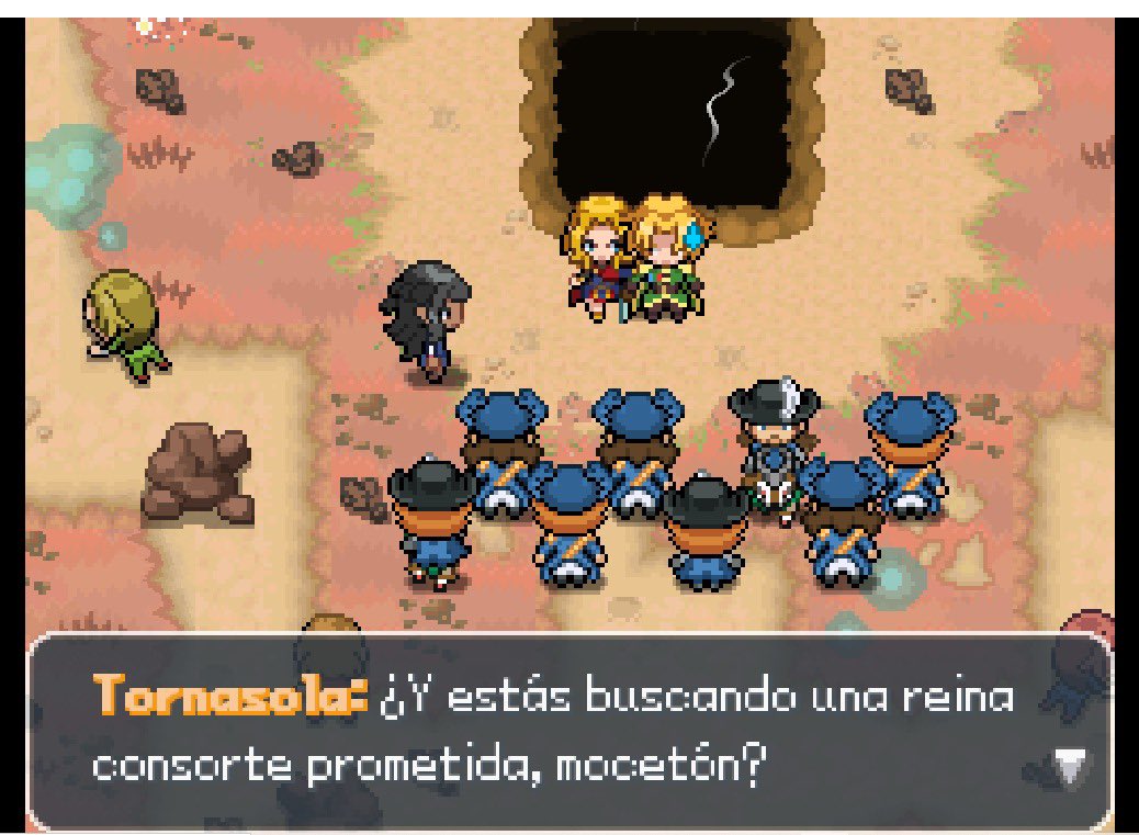 day ٩(^‿^)۶ tweet media