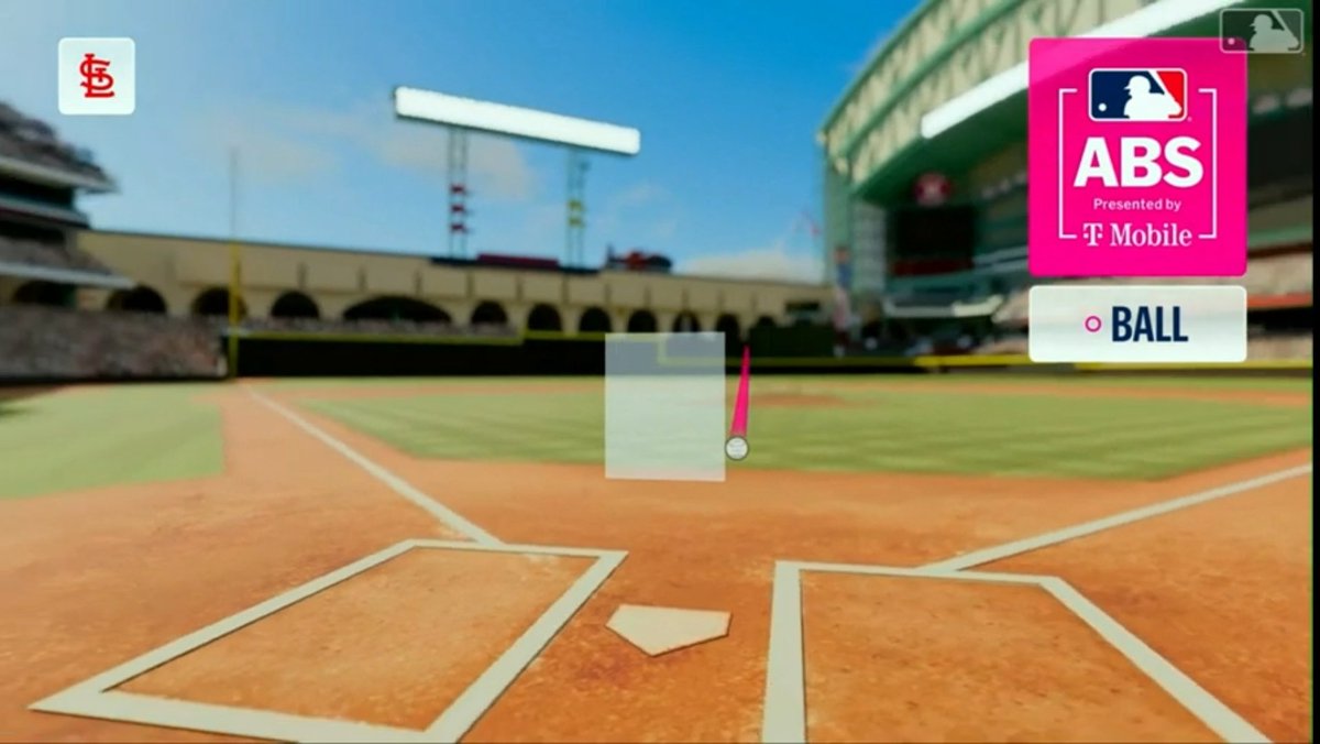 V.F. Sena-Cuevas tweet media