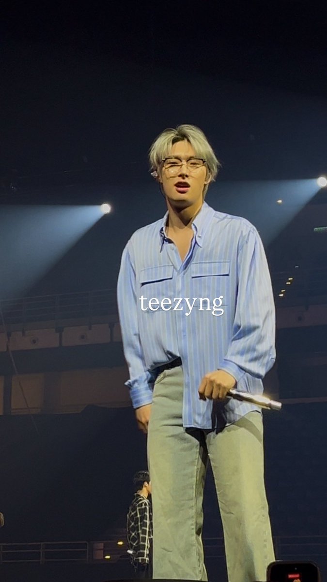 and wooyoung oooppp tweet media