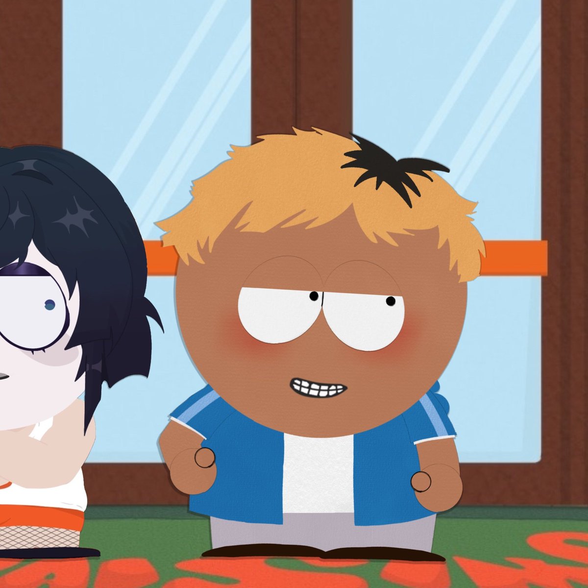 Tobi Rivera tweet media