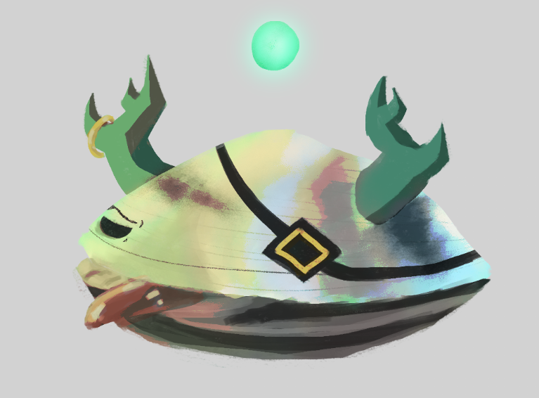 Redconer tweet media