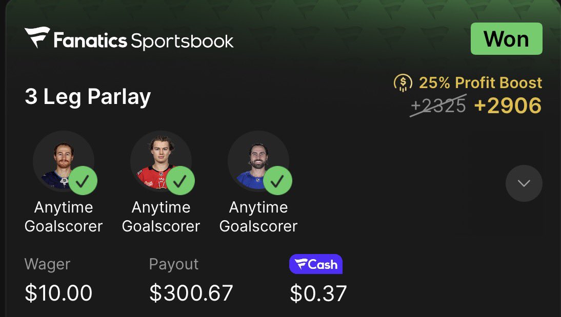 MsHockeyWhisperer💕✨🌸 tweet media