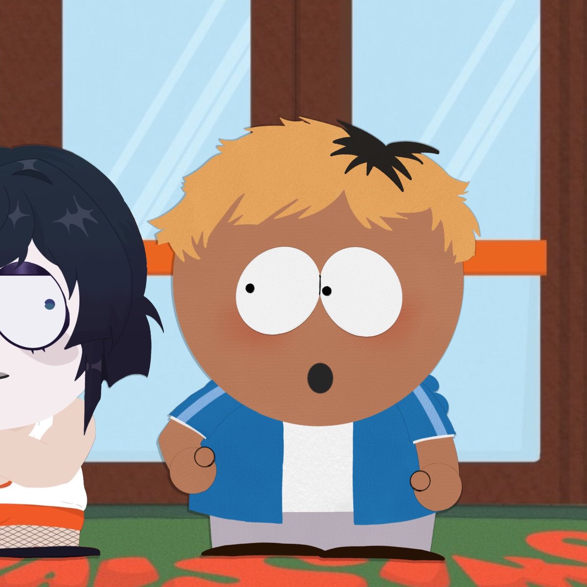 Tobi Rivera tweet media