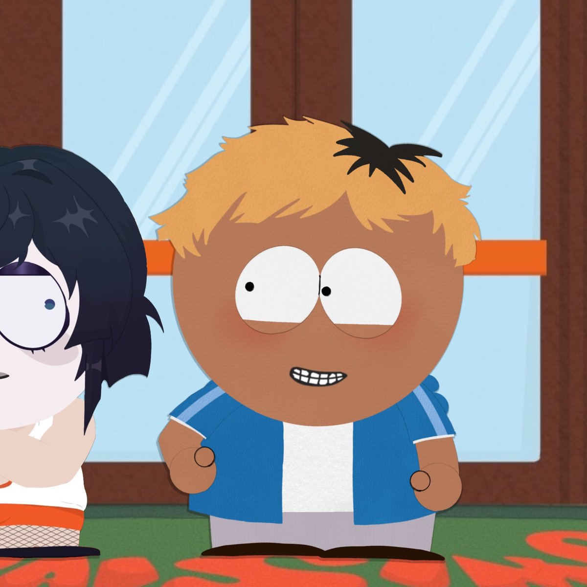 Tobi Rivera tweet media