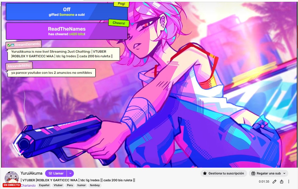 ⛥Yurui⛥ tweet media