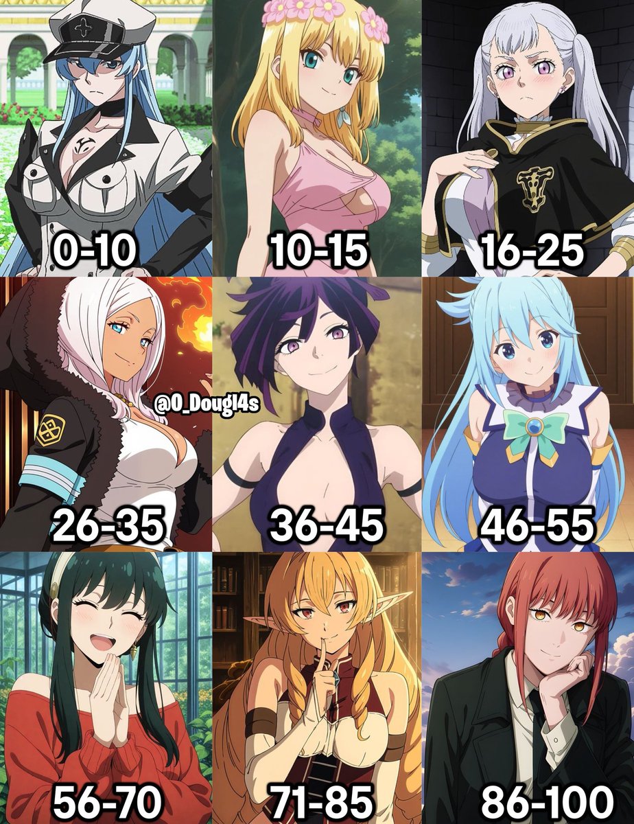 𝙊𝘿𝙤𝙪𝙜𝙡𝙖𝙨ヅ🎨🖌 tweet media