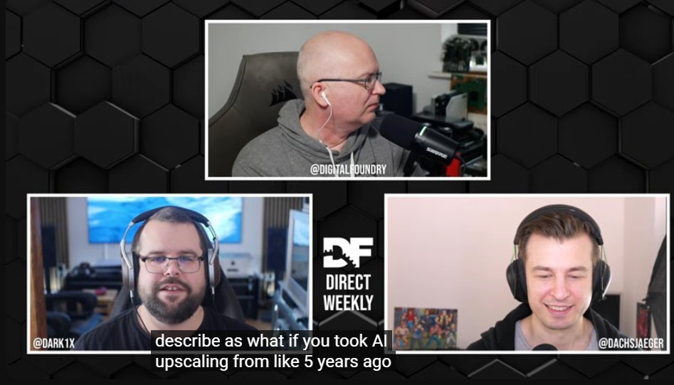 EscapismAndChoiceAdvocate tweet media