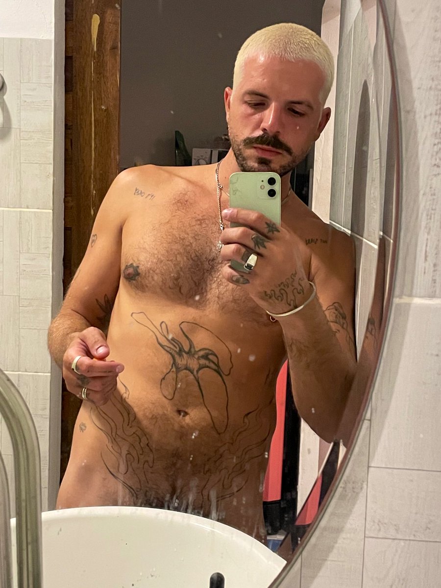 Spanish Papi // tweet media