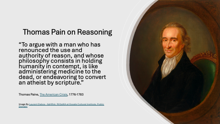 Aushiker Andrew 🐶🐾🦋 tweet media