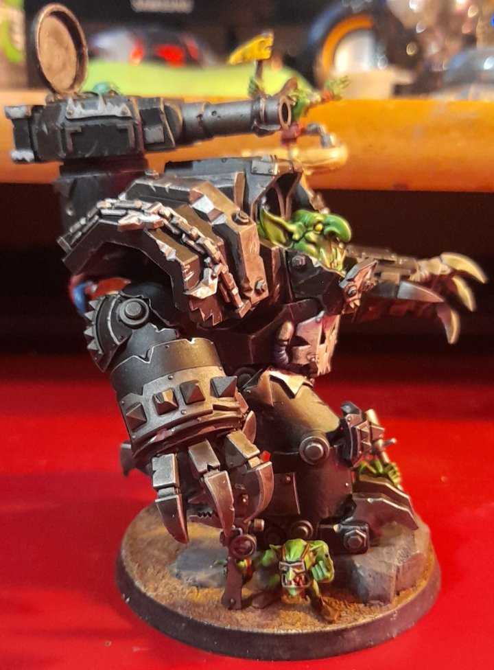 Eryk Rejner 🇵🇱 tweet media