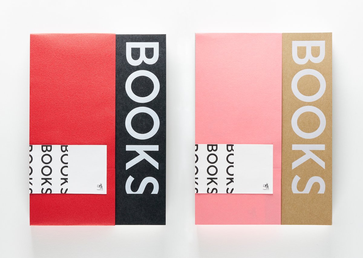 株式会社 竹尾 tweet media