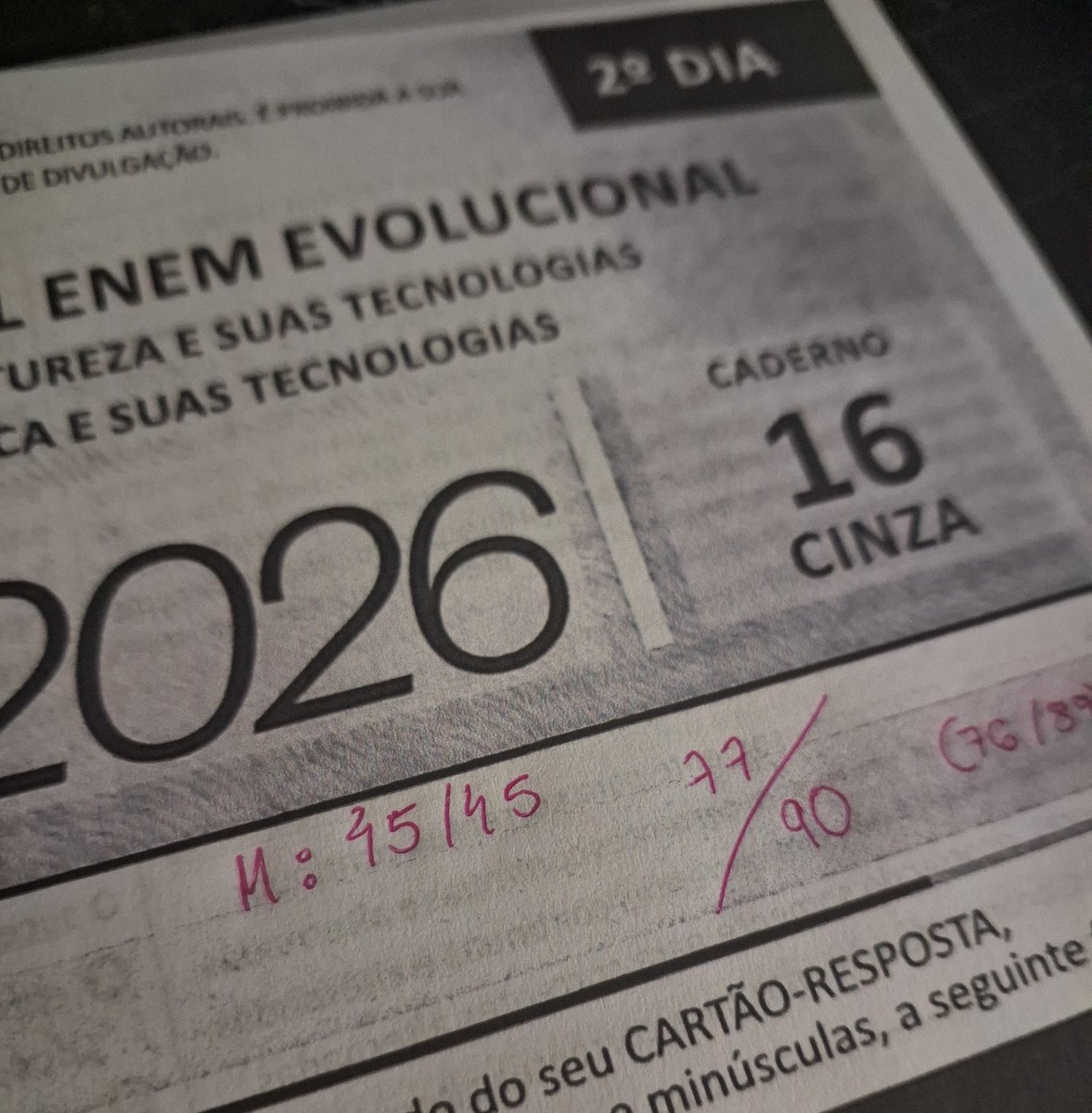 lia 🩺 tweet media