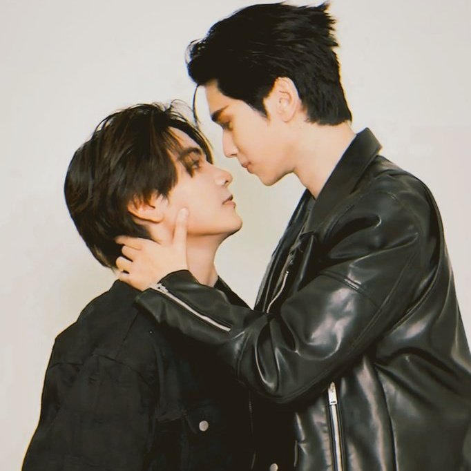 𝐂𝐚𝐚 ★ JD FANCON tweet media