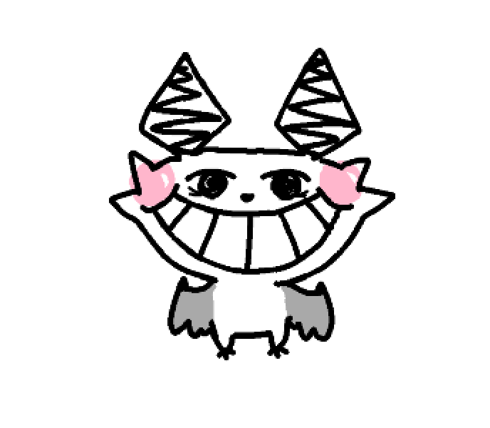 rufflebanger's tweet photo. @aestheteeabbiee HI HIIII LOVE YOU TOO I'VE MISSED YOUR YUMMY ALCI ART SM https://t.co/f90UDv7Pa9