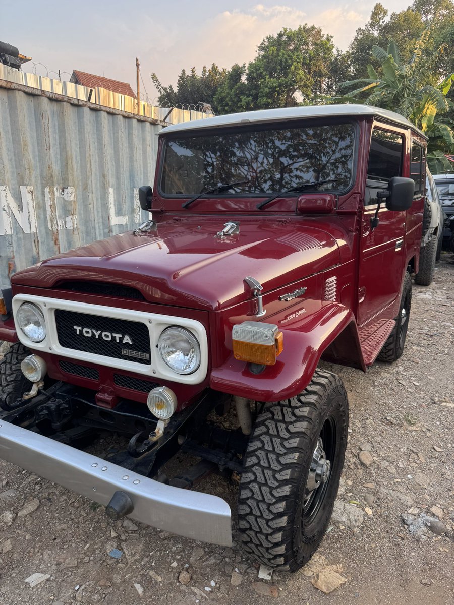 Aldhitama Ramadhan tweet media