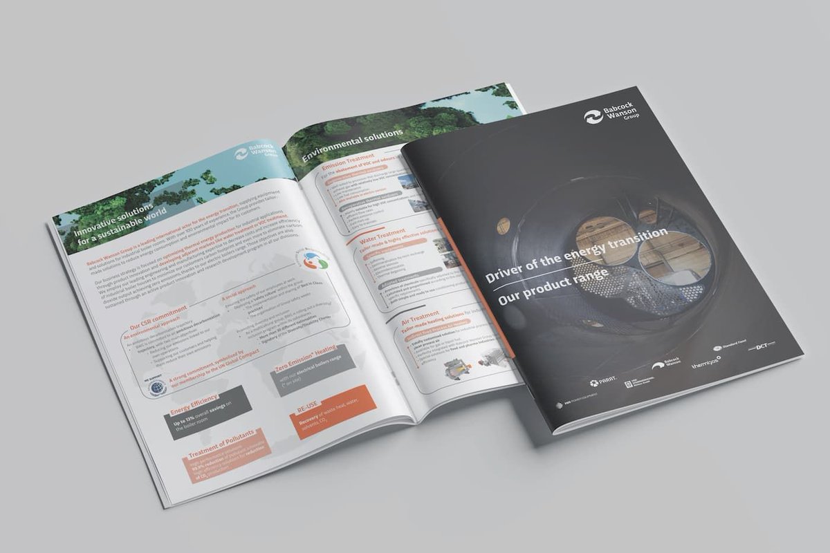 PII Magazine tweet media