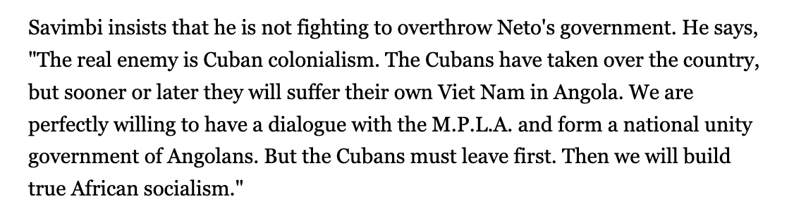 Zoathan 🇫🇷ﷲ tweet media