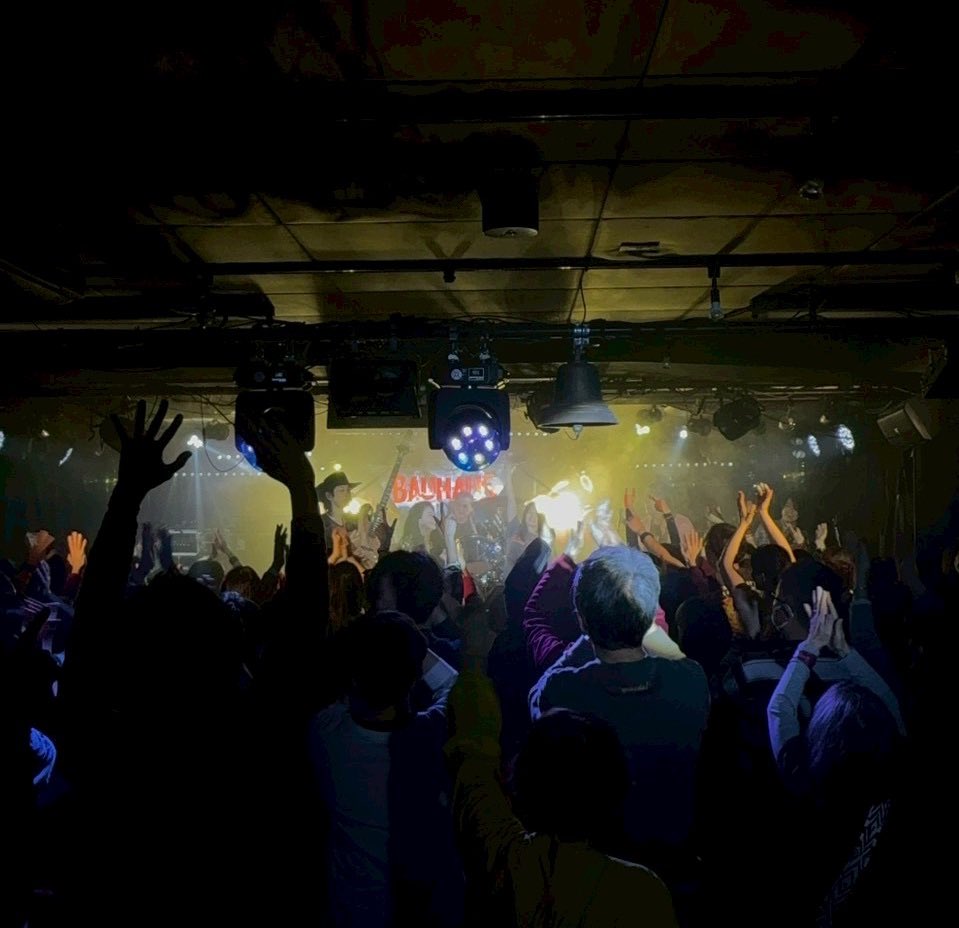 徳永暁人 tweet media