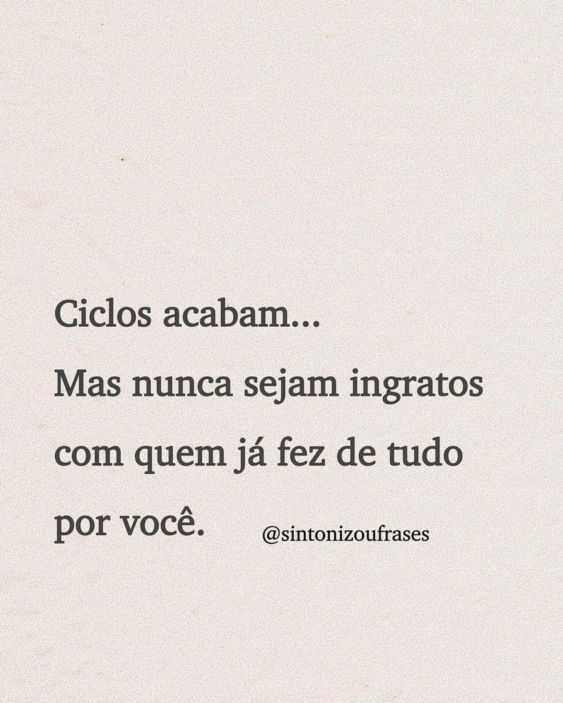 Reescreveram (@reescrevi_frase) on Twitter photo 