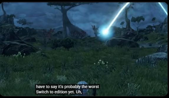 EscapismAndChoiceAdvocate tweet media