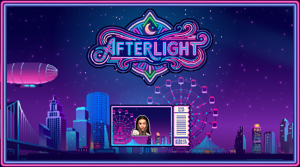 Bubblet 🫧 tweet media