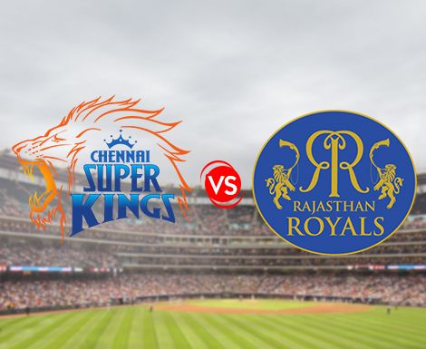 tejaswini prabhakar tweet media