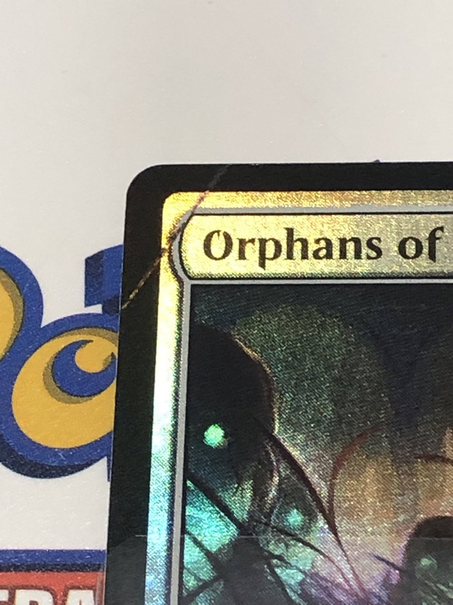 リンムウ チェンハー tweet media