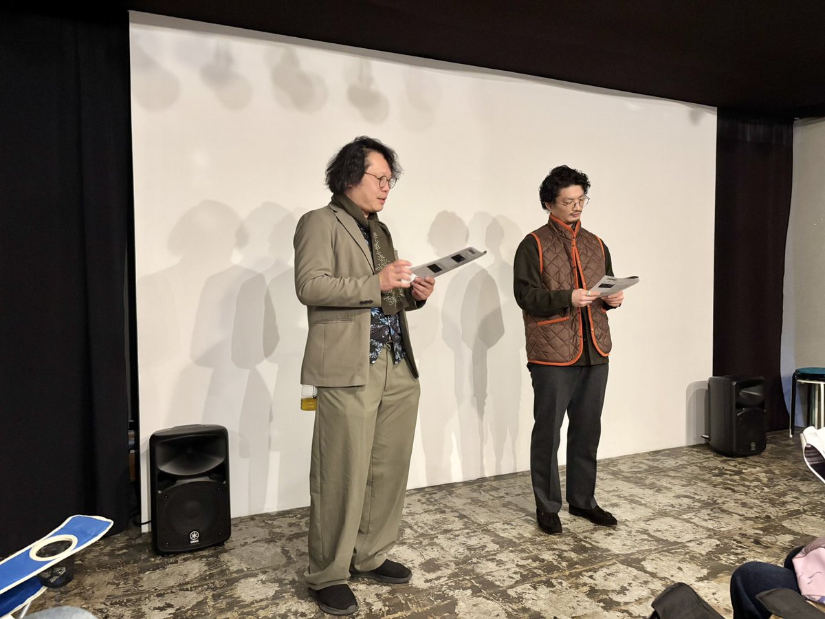 三 木 は る か tweet media