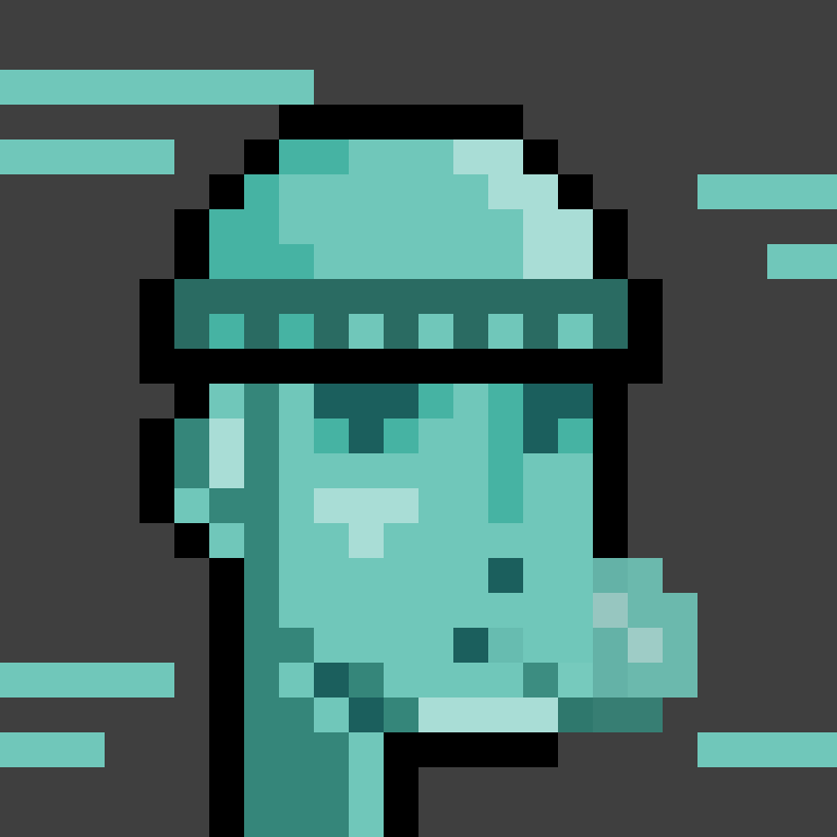 CYPHΞRS tweet media