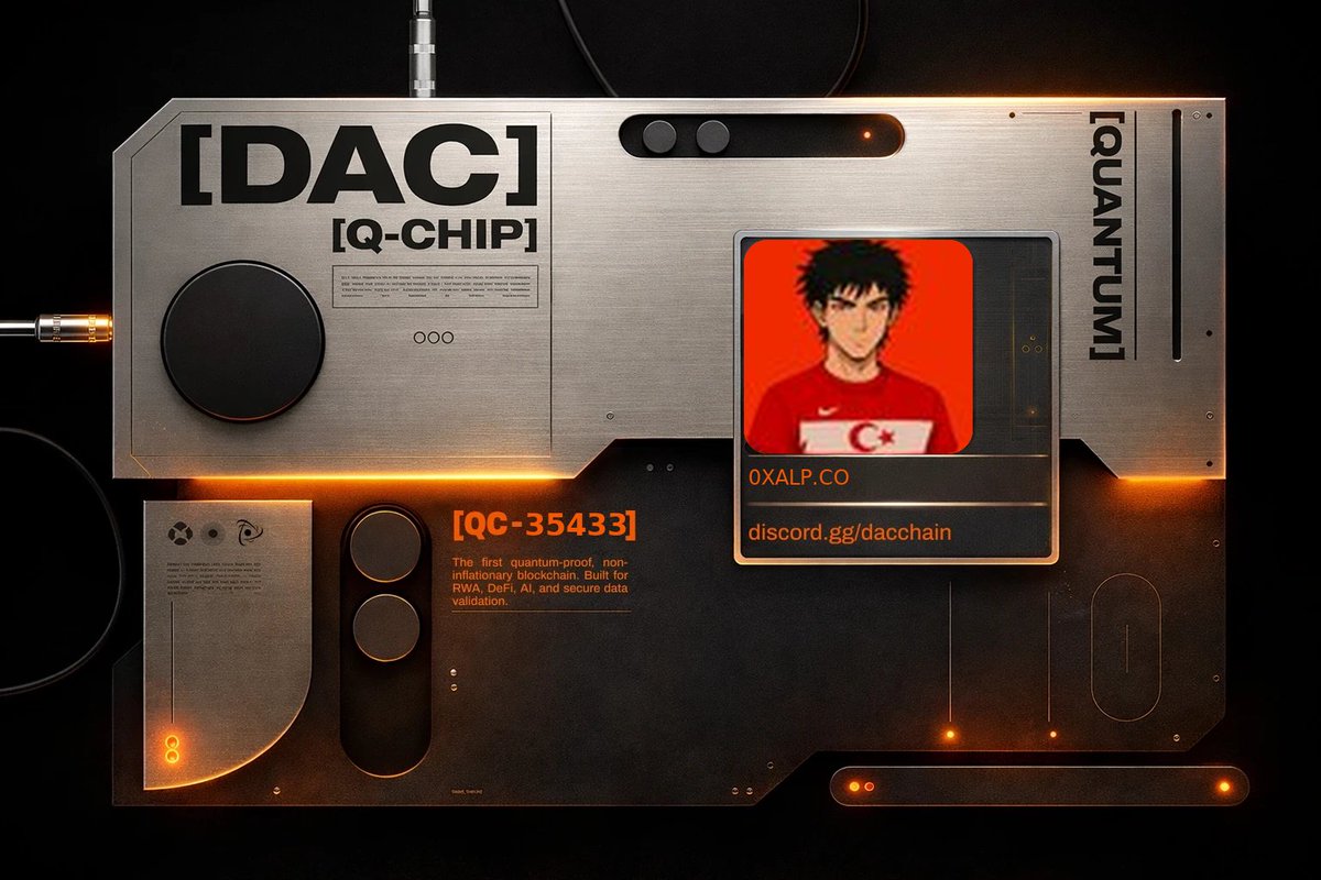 0xAlp.co tweet media