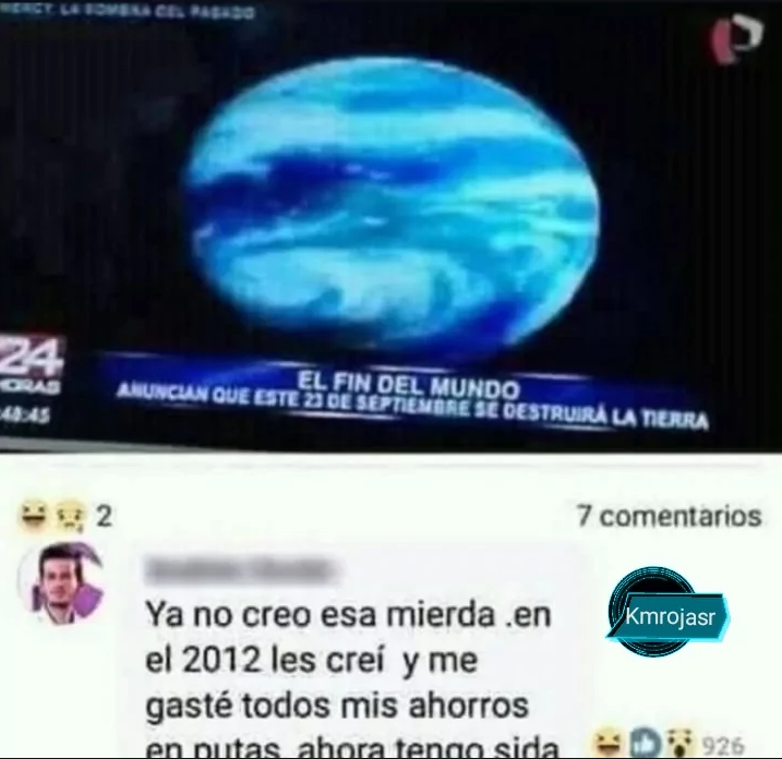 Иacho ® 🇦🇷🔴⚫️ tweet media