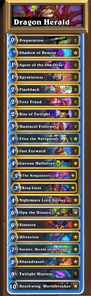 Tony Gabagool tweet media