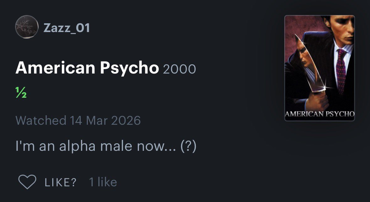 sum(tekh) 🫧 tweet media