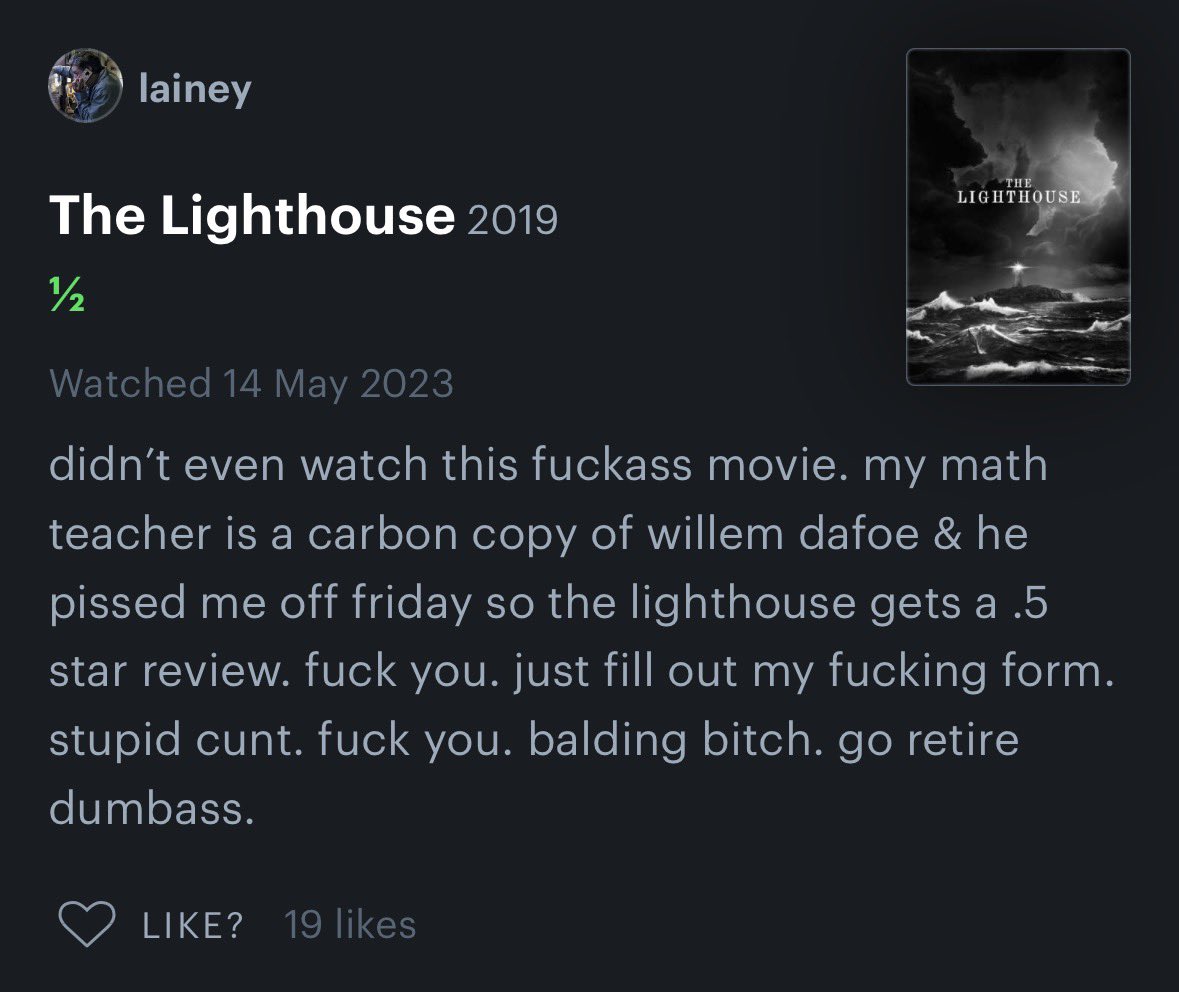 sum(tekh) 🫧 tweet media