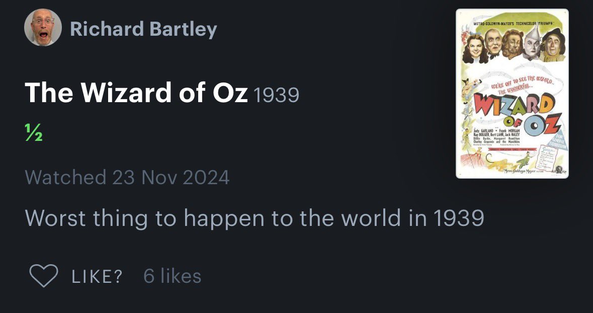 sum(tekh) 🫧 tweet media