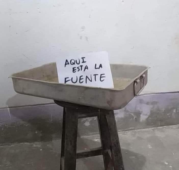 made in Central 💬 tweet media