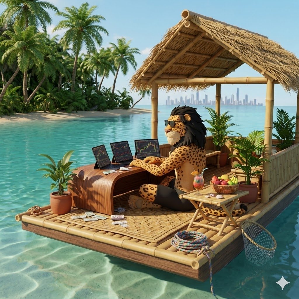 th3c0llector.eth 🦁 tweet media